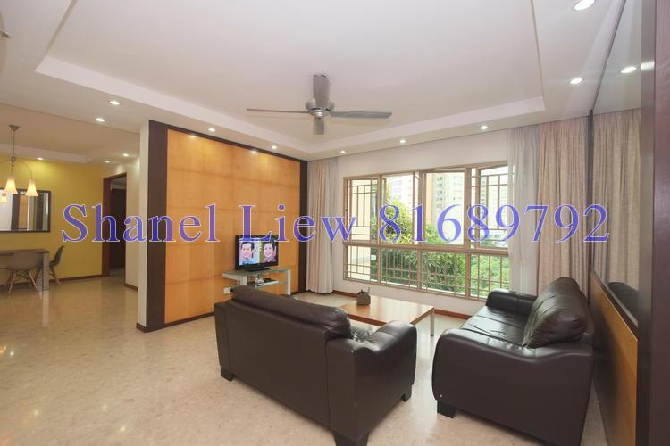 The Rivervale (D19), Condominium #152512762